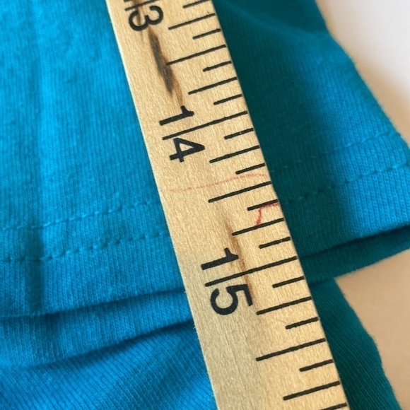 Rooster I survived tshirt N C - Picture 5 of 6